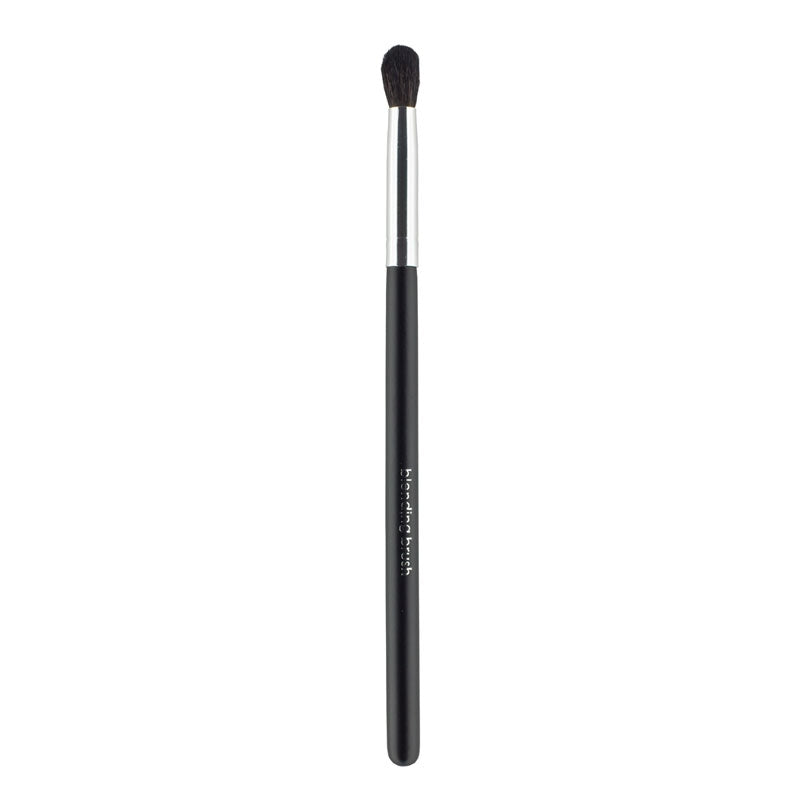Dark Slate Gray Bodyography Blending Brush