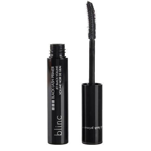 White Smoke Blinc Black Lash Primer