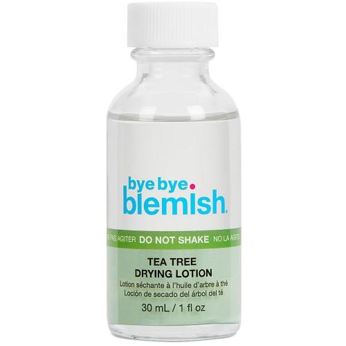 Lavender Bye Bye Blemish Drying Lotion Tea Tree 30ml