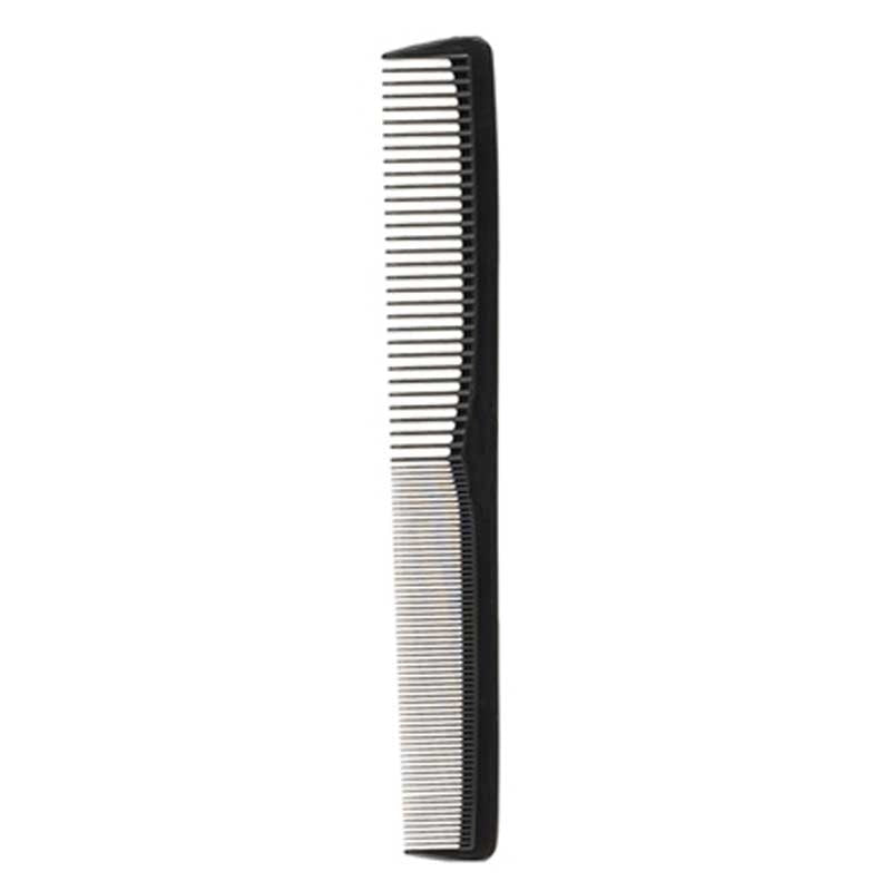 Gray Krest Cleopatra Wave & Styling Comb Colours Single