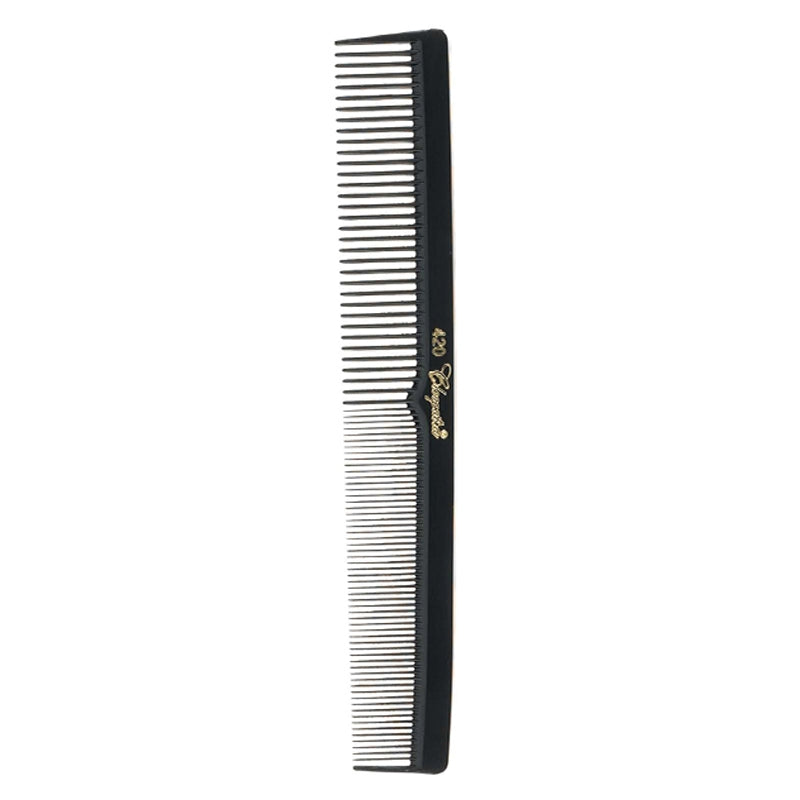 Gray Krest Cleopatra Wave & Styling Comb Large