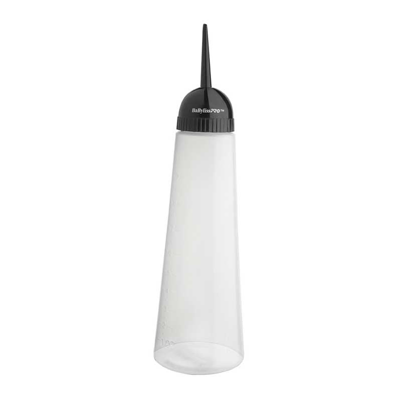 Lavender BaBylissPRO Applicator Bottle with Spout 9oz