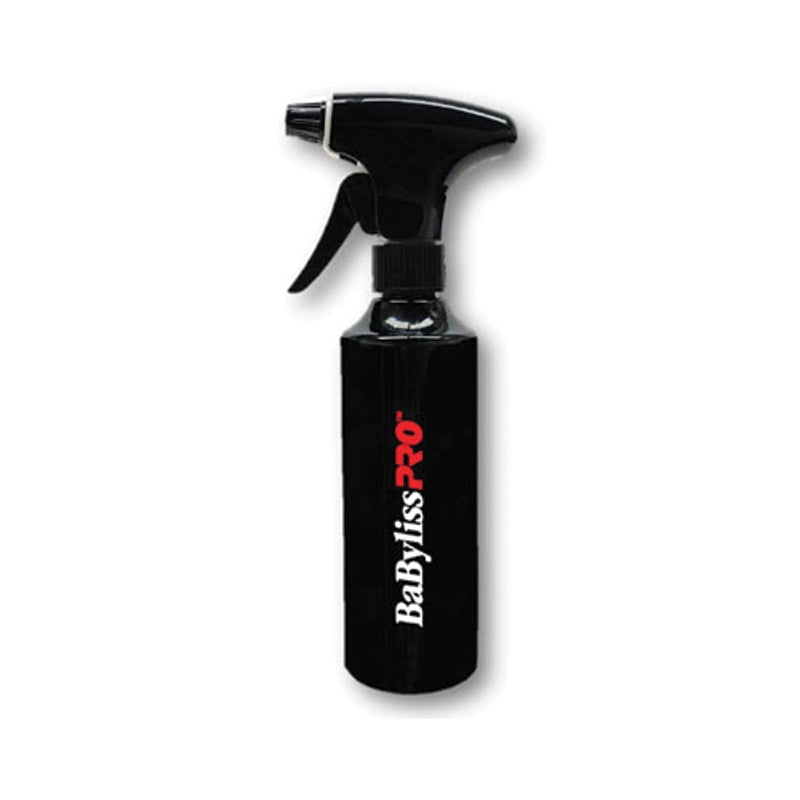 White Smoke BaBylissPRO Continuous Fine Mist Sprayer