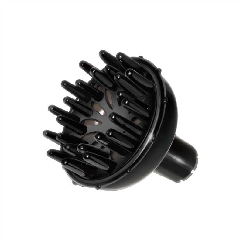 White Smoke Croc Magic Universal Diffuser