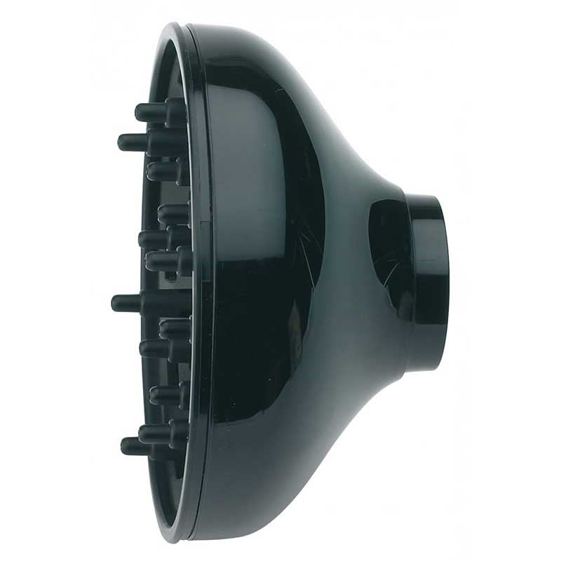 White Smoke Gammapiu Compact Diffuser