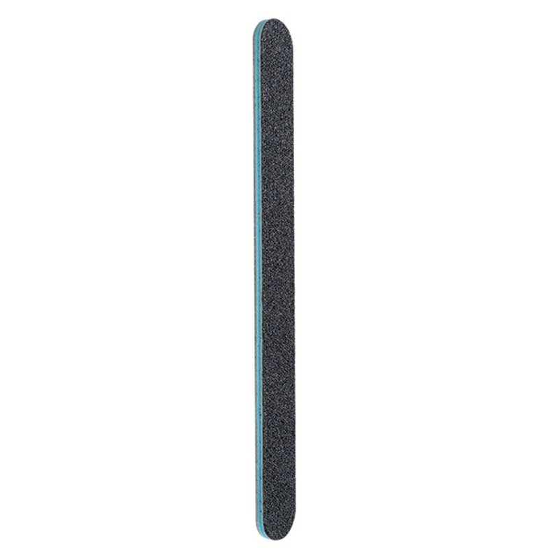 Dark Slate Gray Silkline Disposable Cush File Blue 80/80Gr