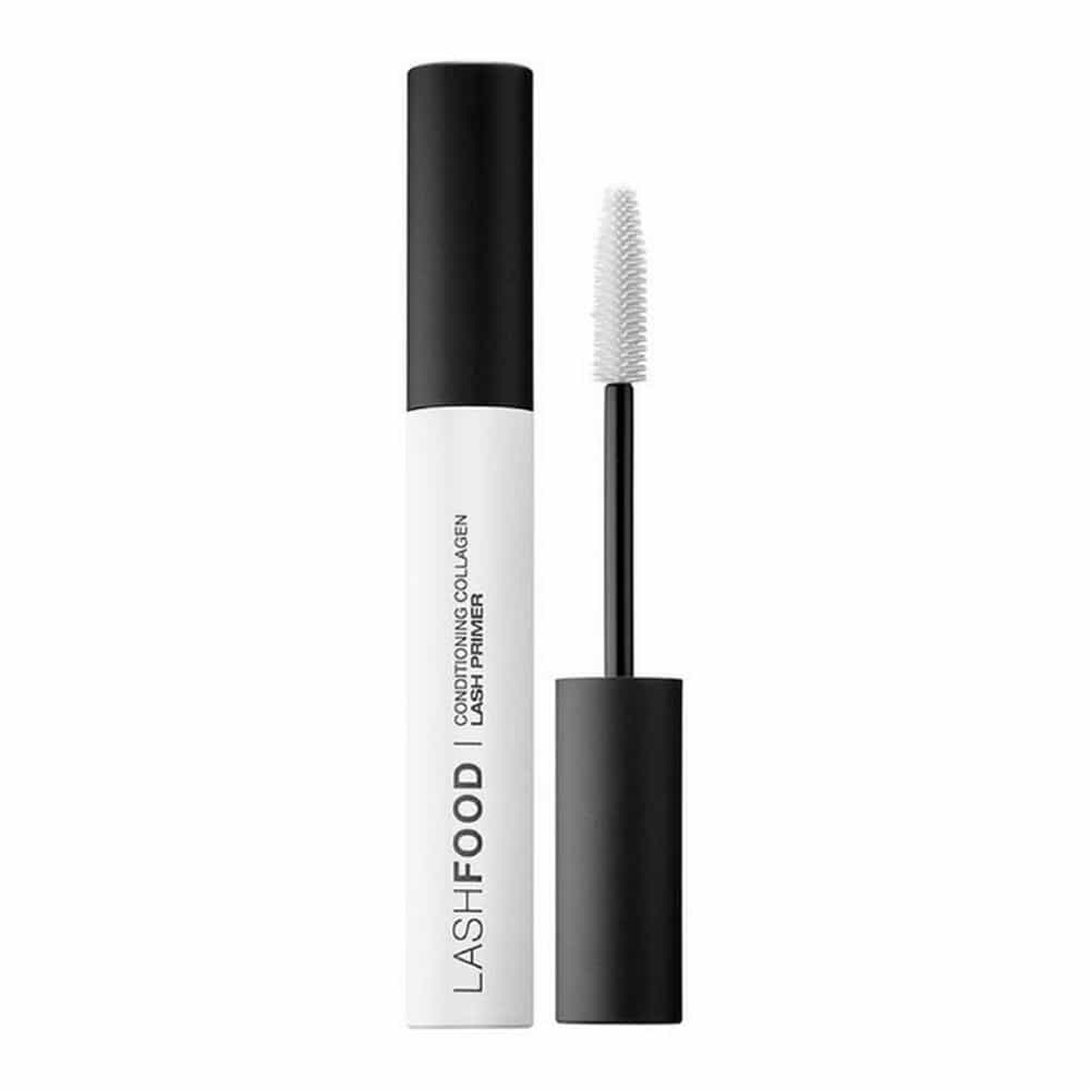 White Smoke LashFood Conditioning Collagen Lash Primer 8 ml LF1011-N