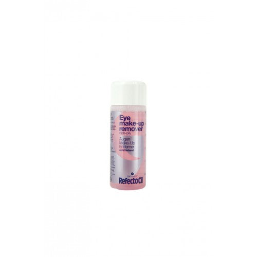 Light Gray Refectocil Eye Makeup Remover 5.1oz