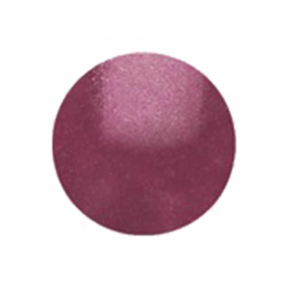 Sienna Entity New York Trend 15ml-.5oz