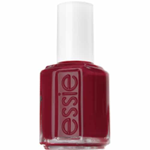 White Smoke Essie Fishnet Stockings 0.46 oz - 13.5 ml,