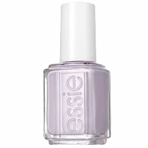 White Smoke Essie Hi Maintenance 0.46 fl oz/13.5ml