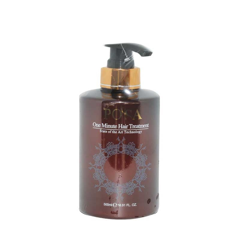 White Smoke H&R Posa 1 Minute Treatment 500ml