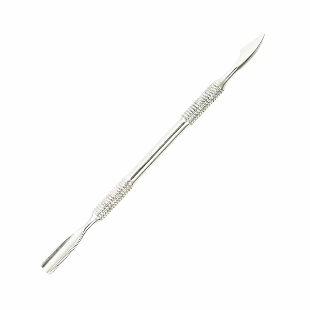 White Smoke U-Tools Cuticle Pusher And Nail Cleaner EXPERT 11 Type2