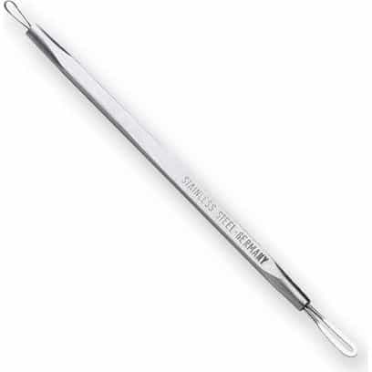 White Smoke Ultra Skin Care Tool - 2981U