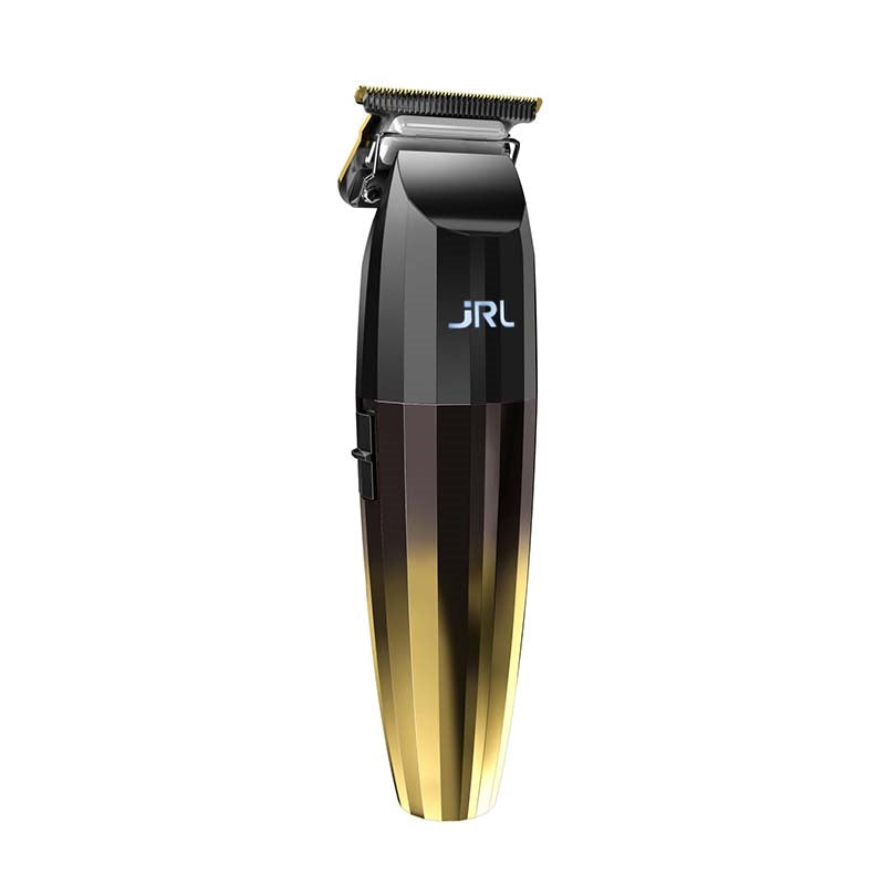 White Smoke JRL 2020T Trimmer Gold