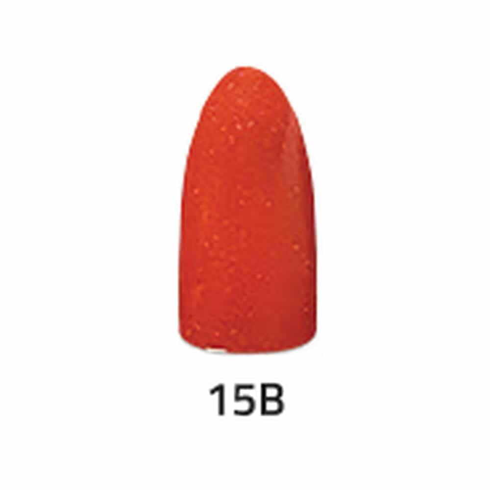 Firebrick Chisel Powder 15B - Standard 2 oz