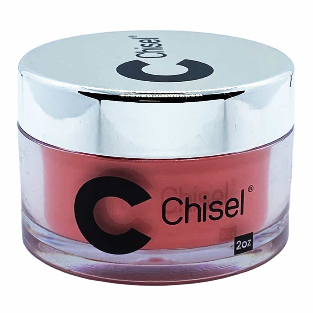 Light Gray Chisel Powder Ombre 2 oz OM90B 78881