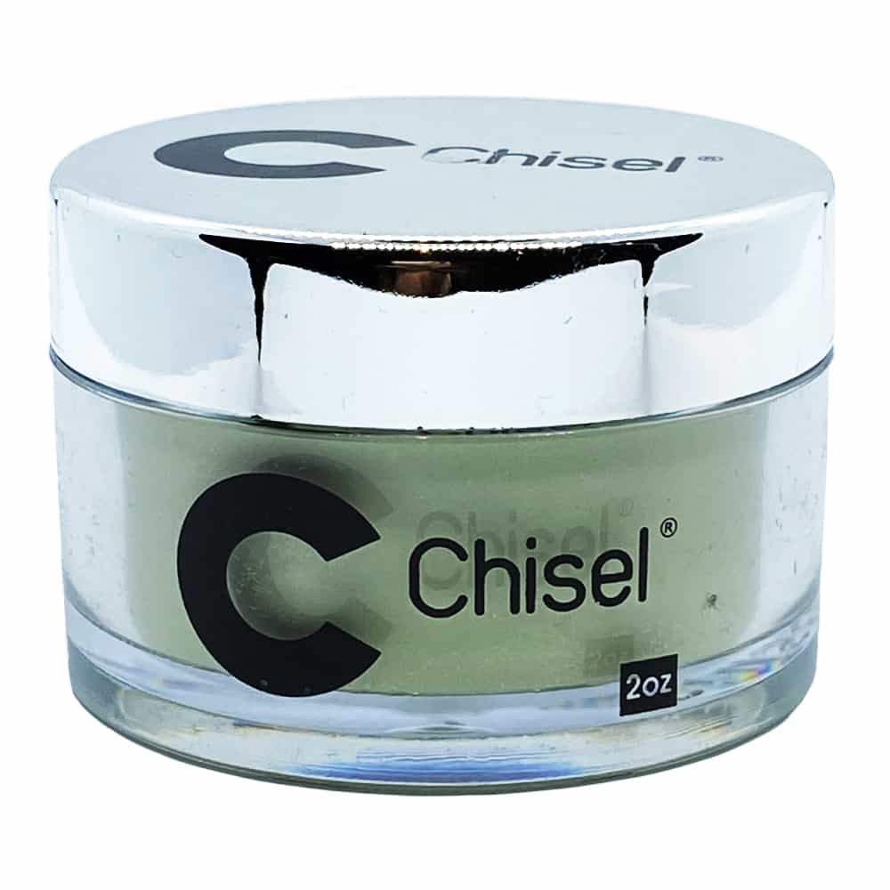 Lavender Chisel Powder Ombre 2 oz OM92B 78885