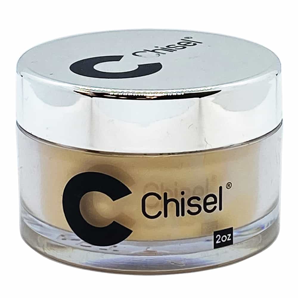Lavender Chisel Dip Powder 2 oz - Solid 133 70543