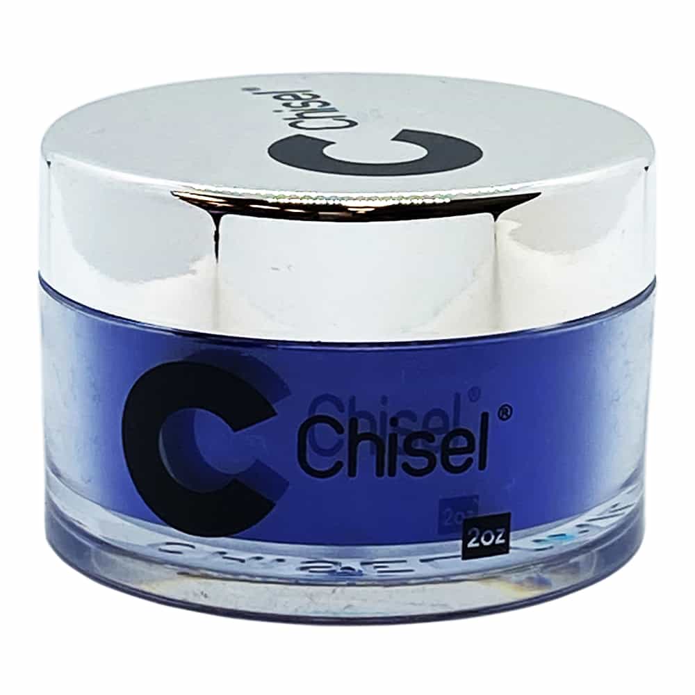 Lavender Chisel Dip Powder 2 oz - Solid 156 70580