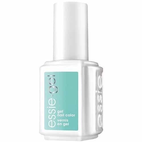 White Smoke Essie.Gel Net Worth (818) 0.42 oz./ 12.5ml