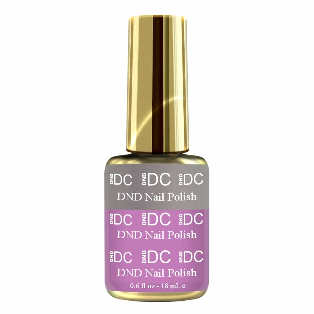 White Smoke DC Mood Change Gel 0.5 oz Hunter Green/Sage Gray DCM29