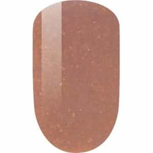 Rosy Brown Perfect Match Set LED/UV Illusions