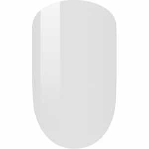 Lavender Perfect Match Set LED/UV On Cloud 9