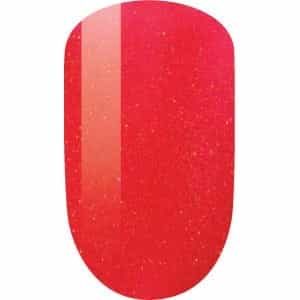 Firebrick Perfect Match Set LED/UV Pearl Rose