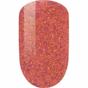 Maroon Perfect Match Set LED/UV Precious Coral