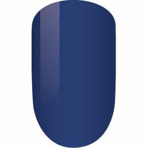 Dark Slate Gray Perfect Match Set LED/UV My Serenity