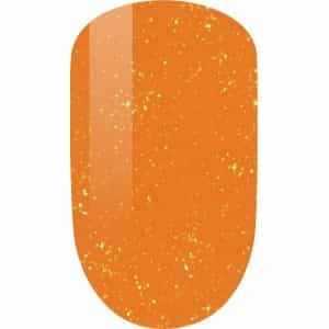 Chocolate Perfect Match Set LED/UV Orange Blossom