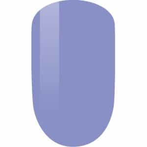Medium Purple Perfect Match Set LED/UV Dreamscape