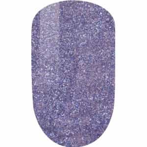 Slate Gray Perfect Match Set LED/UV Secret Craze