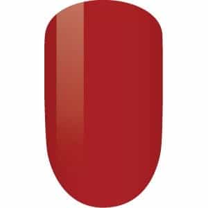 Firebrick Perfect Match Set LED/UV Fizzy Apple