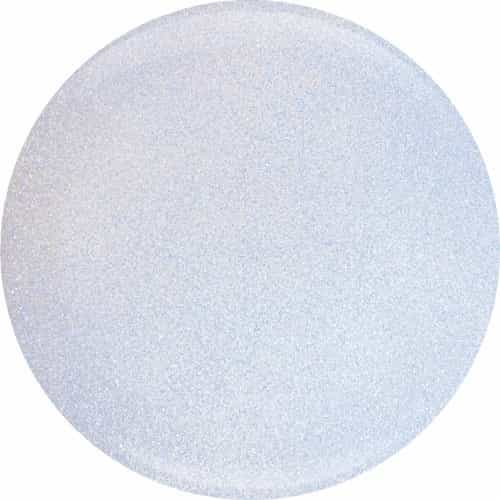 Light Gray Entity D&B Color Powder 0.8 oz - Work The Camera