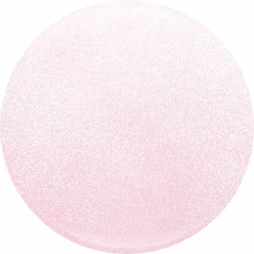 Misty Rose Entity D&B Color Powder 0.8 oz - On The Cover