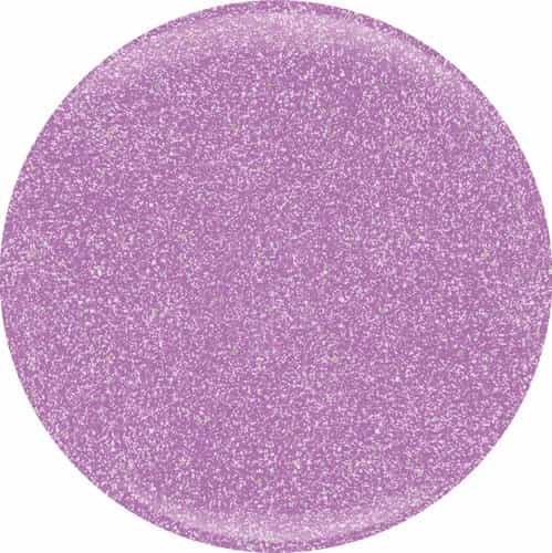 Dark Gray Entity D&B Color Powder 0.8 oz - Pretty In Patchwork 5102048