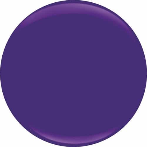 Dark Slate Blue Entity D&B Color Powder 0.8 oz - Sassy In Stripes