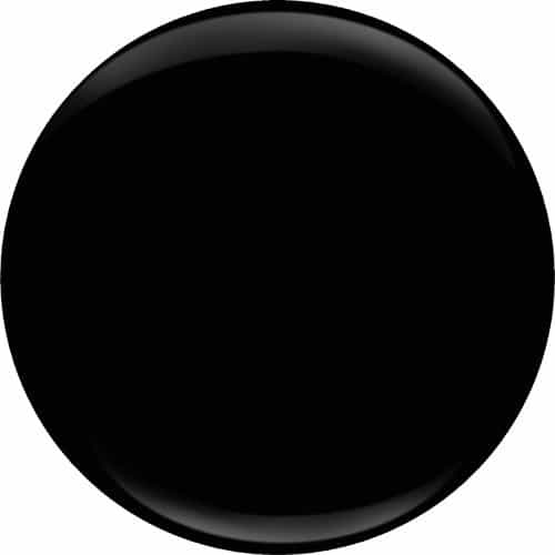 Black Entity D&B Color Powder 0.8 oz - My LBD