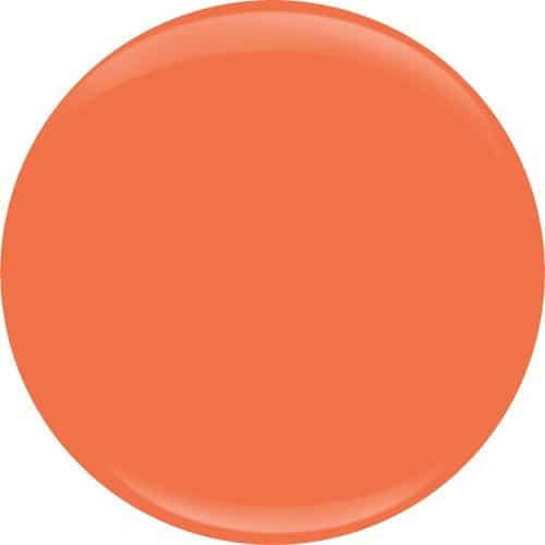 Coral Entity D&B Color Powder 0.8 oz - Fashion Vibes