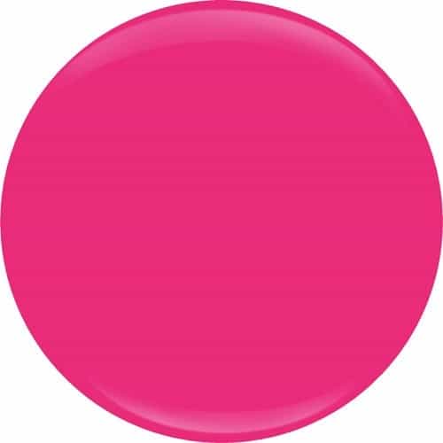Violet Red Entity D&B Color Powder 0.8 fl oz/23g - Bomb