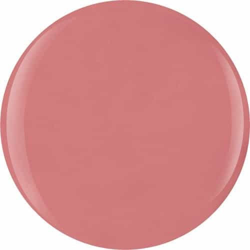 Pale Violet Red Gelish Dip Powder 23g/0.8 oz - Luxe Be A Lady 1610011