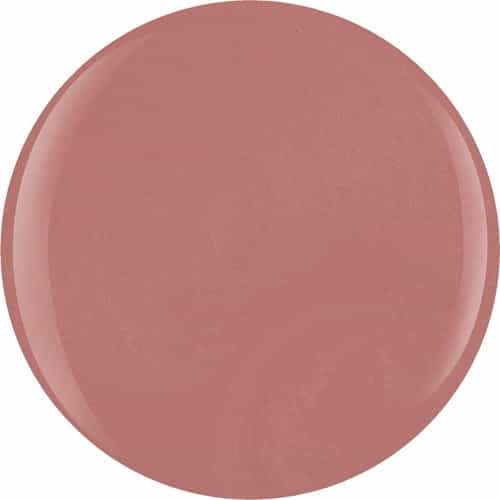 Rosy Brown Gelish Dip Powder 23g/0.8 oz - Perfect Match 1610018
