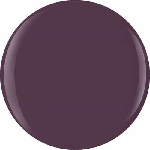 Dark Slate Gray Gelish Dip Powder 23g/0.8 oz - Met My Match 1610057
