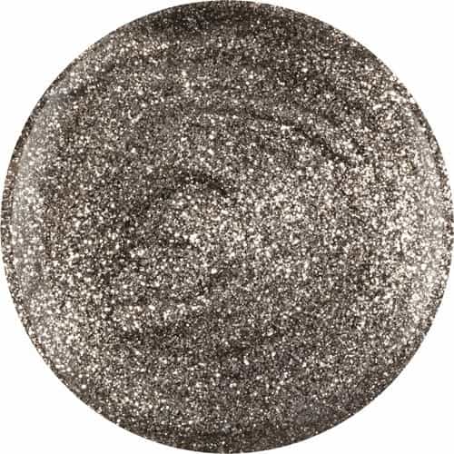White Smoke Gelish Dip Powder 23g/0.8 oz - Time To Shine 1610065