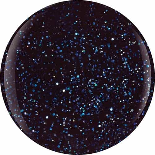 White Smoke Gelish Dip Powder 23g/0.8 oz - Under The Stars 1610098