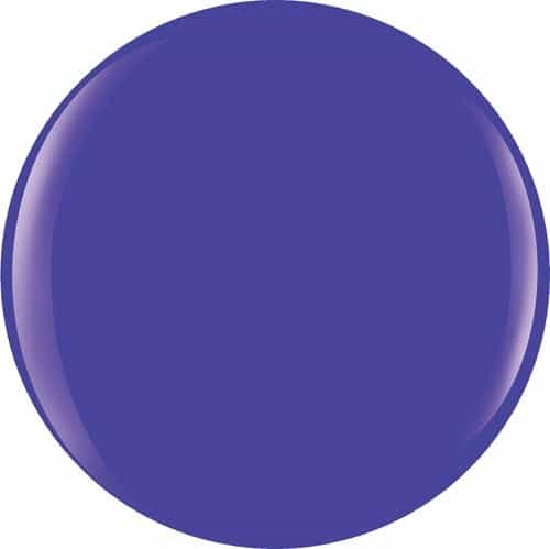 Dark Slate Blue Gelish Dip Powder 23g/0.8 oz - Making Waves