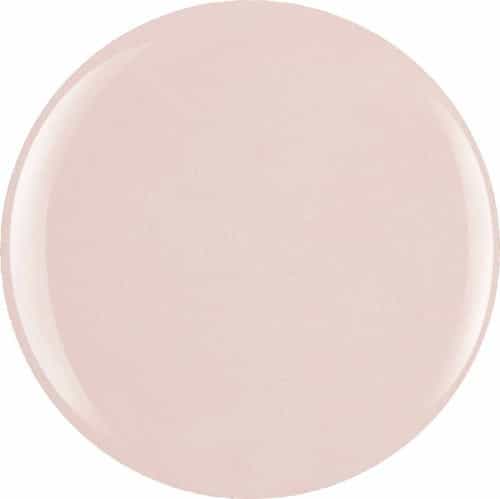 Light Gray Gelish Dip Powder 23g/0.8 oz - Tan My Hide 1610187