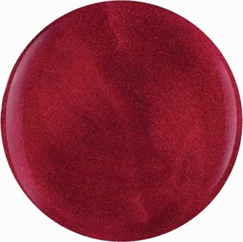 Brown Gelish Dip Powder 23g/0.8 oz - I'm So Hot 1610190